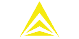 ფოტო ფოტო